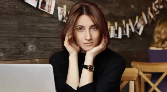 New Watch Trends For Women In 2023: Get Them Now